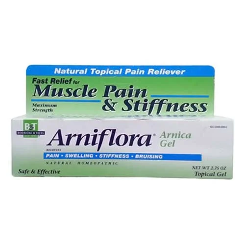 wellnessbetter1376201