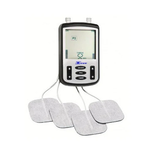 wellnessbetter1376278