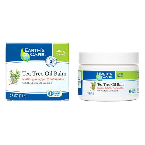 wellnessbetter1376312