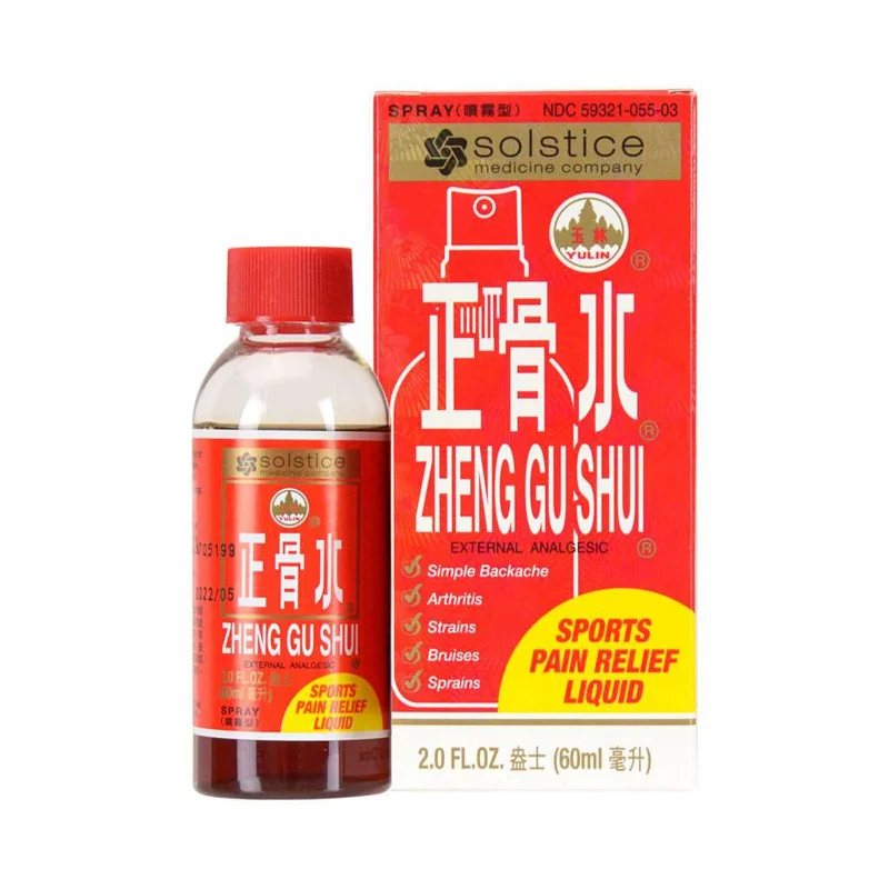 wellnessbetter1376447