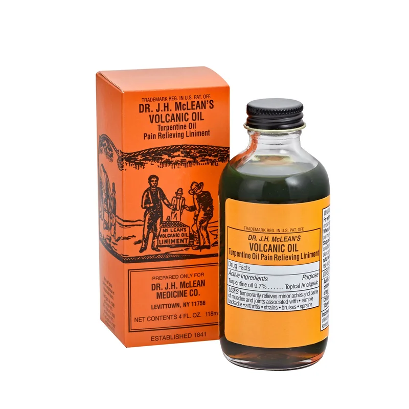 wellnessbetter1376780