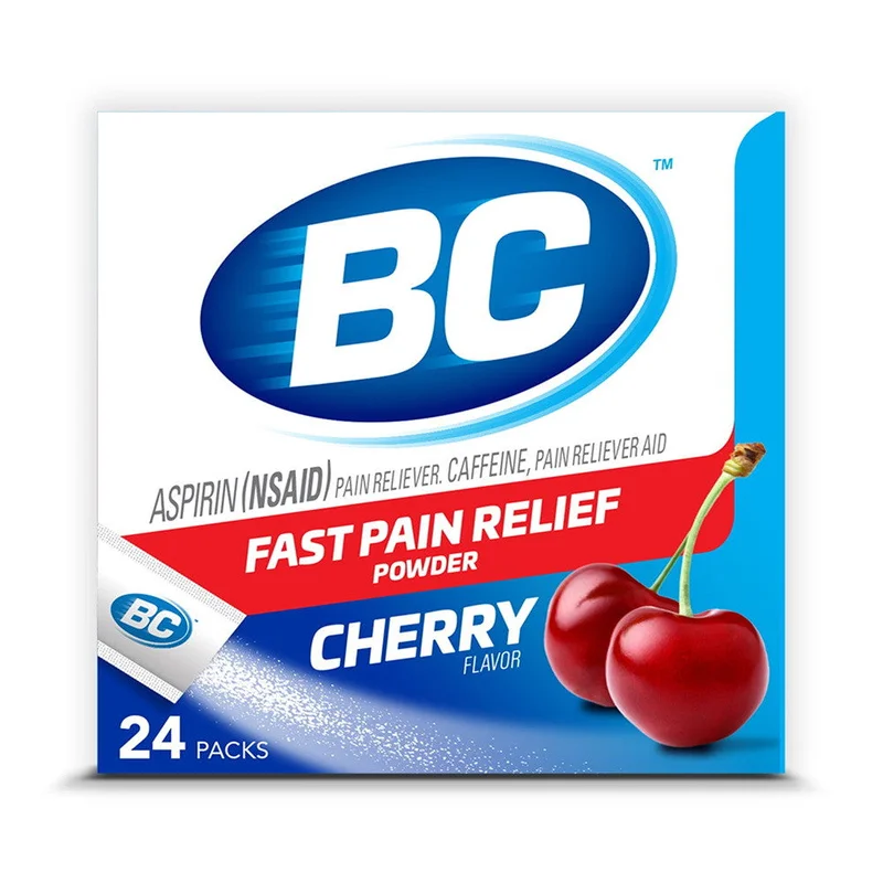 wellnessbetter1377001
