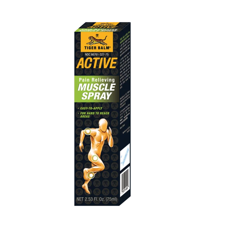wellnessbetter1377089