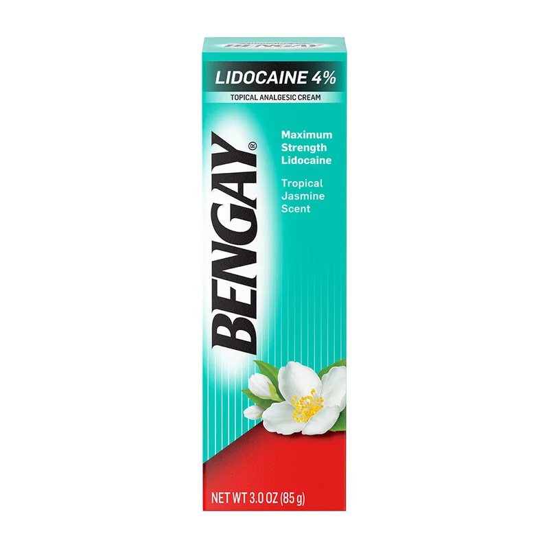 wellnessbetter1377127