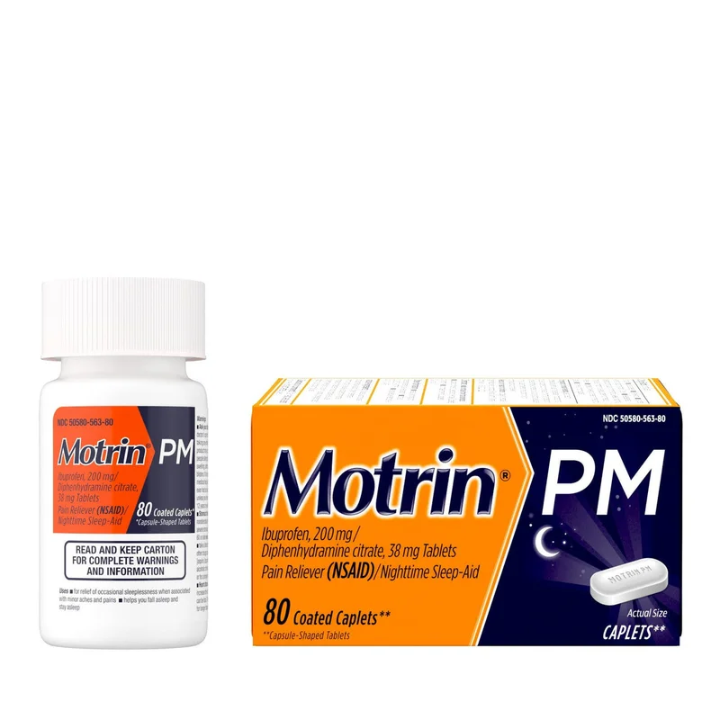 wellnessbetter1377354