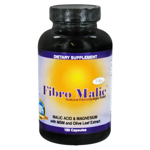 wellnessbetter1377366