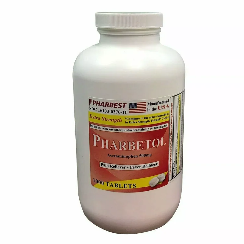 wellnessbetter1377488