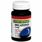 wellnessbetter1377501