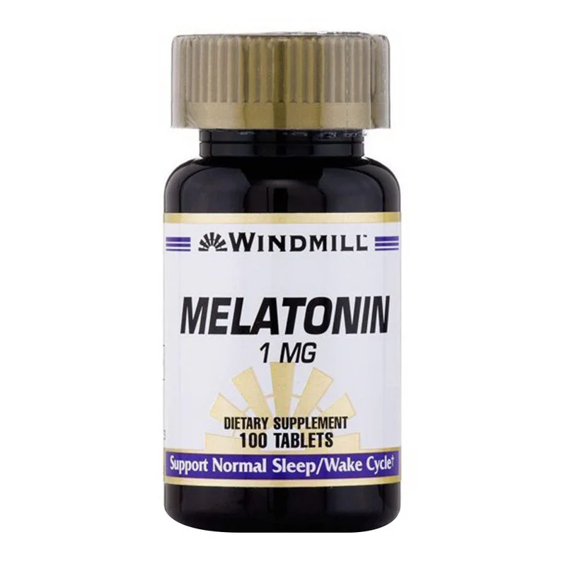wellnessbetter1377544