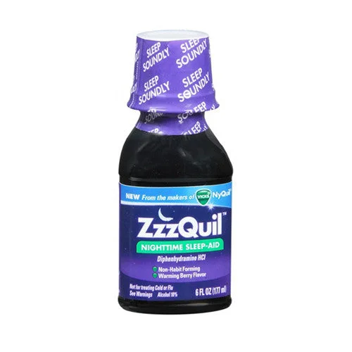 wellnessbetter1377621