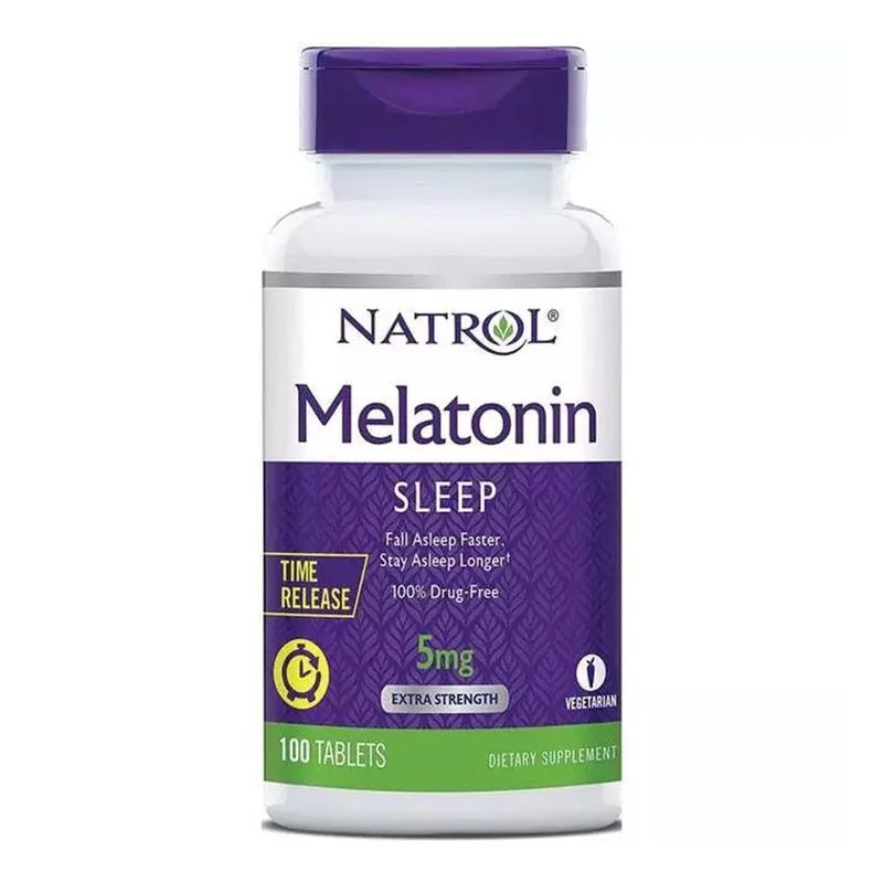 wellnessbetter1377639