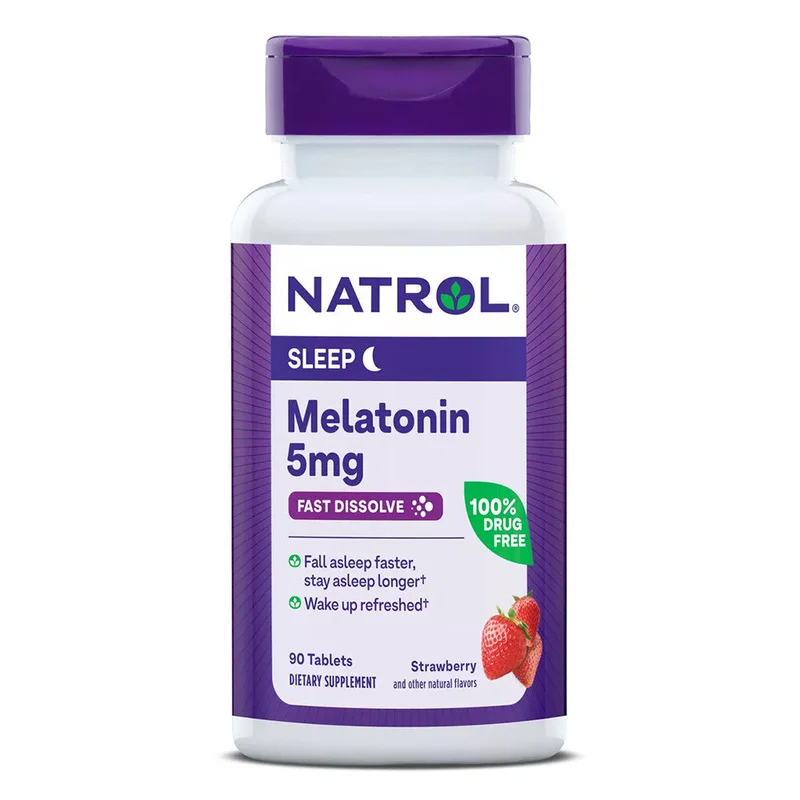 wellnessbetter1377653