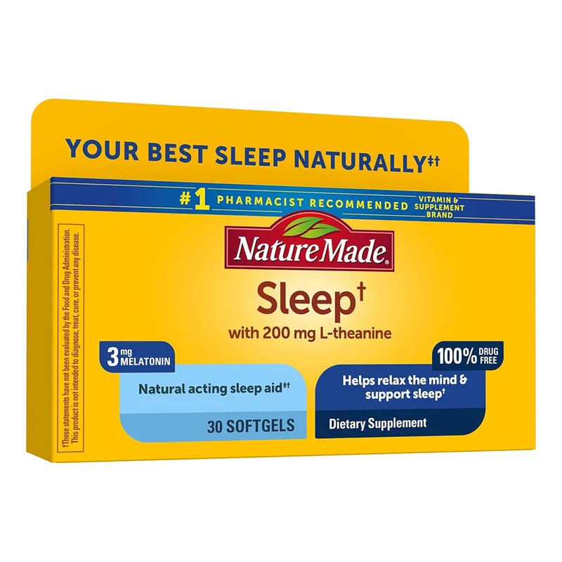 wellnessbetter1377699