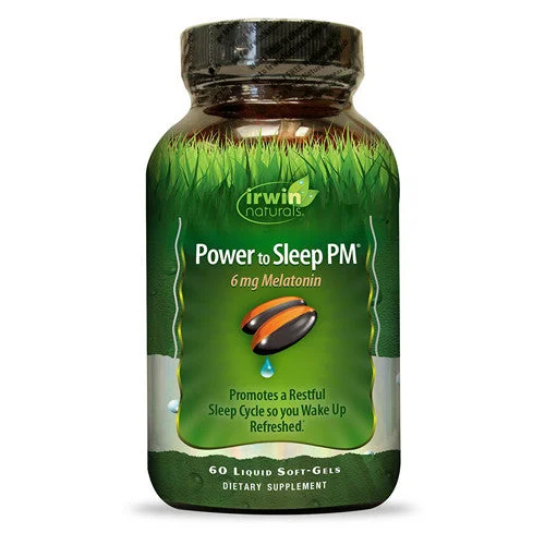 wellnessbetter1378035
