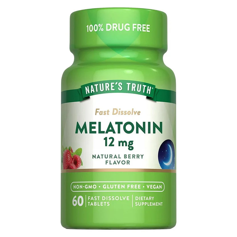wellnessbetter1378101