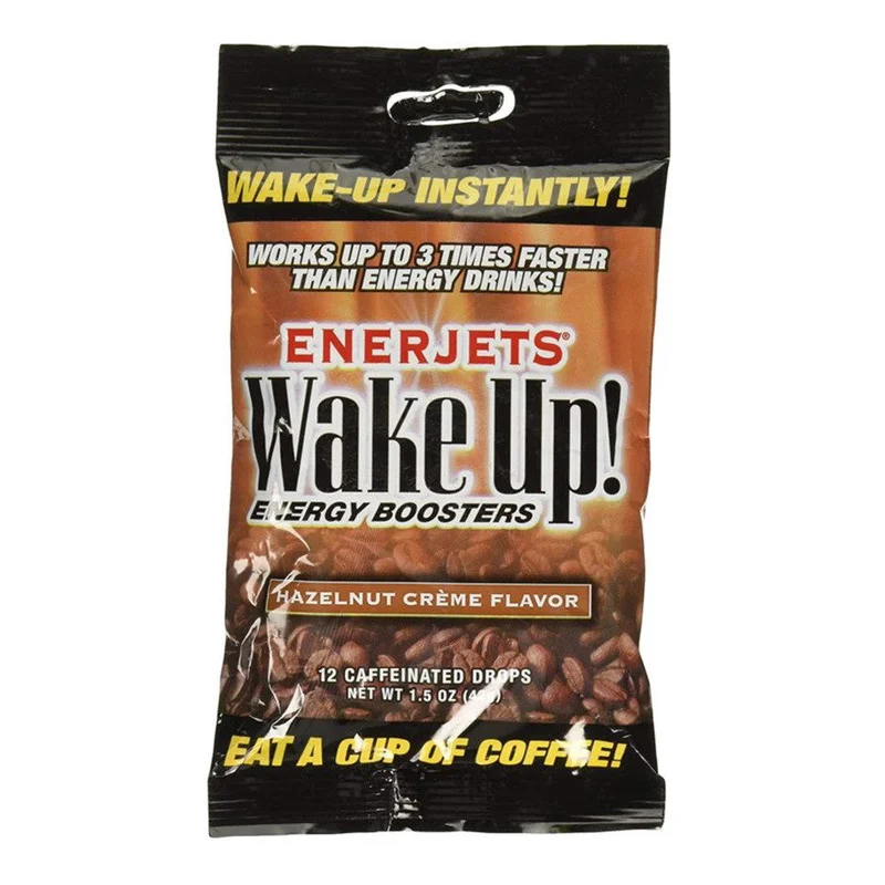 wellnessbetter1378254