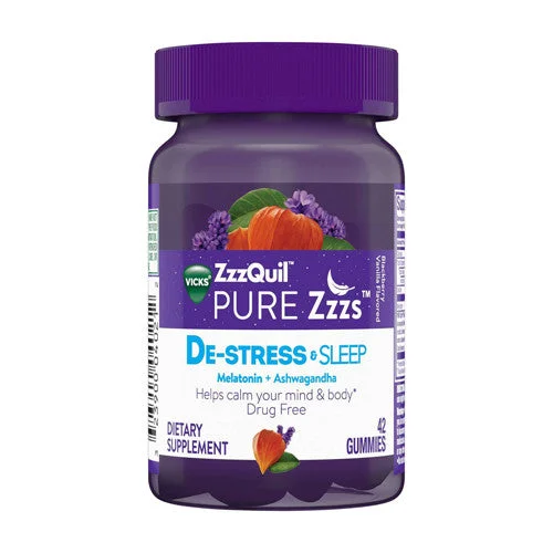 wellnessbetter1378394