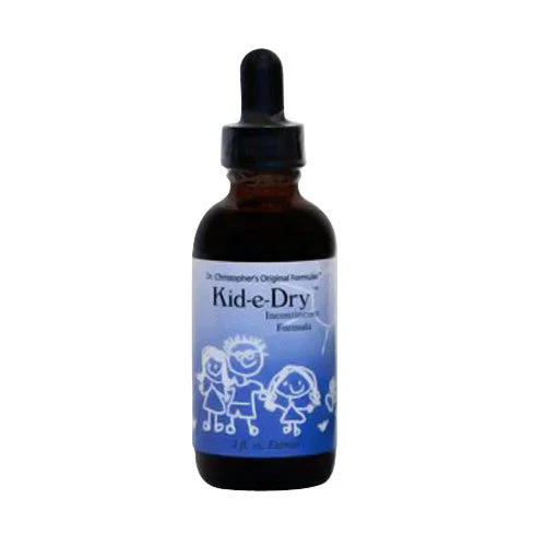 wellnessbetter1378506