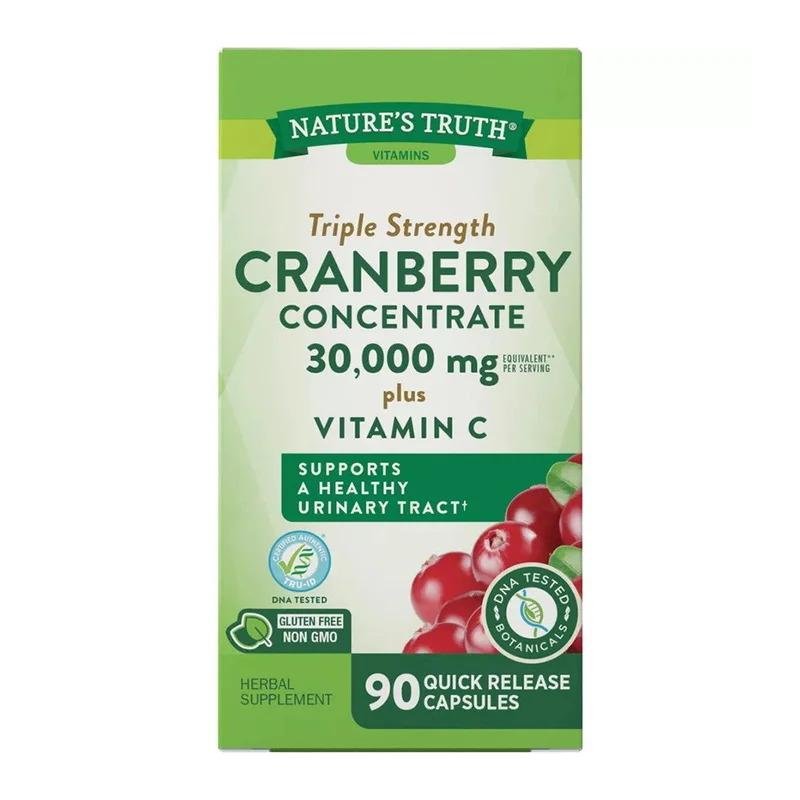 wellnessbetter1378650