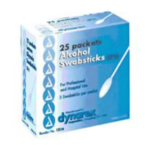 wellnessbetter1378665