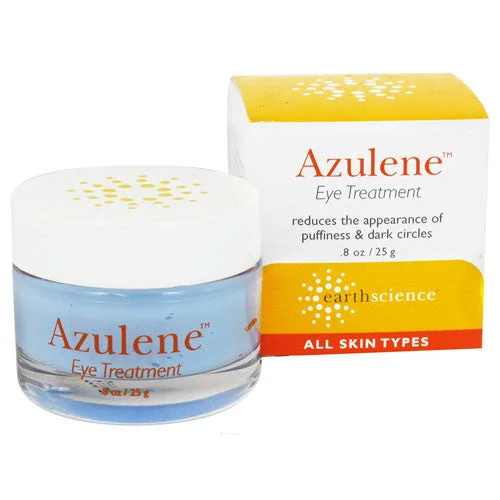wellnessbetter1378746