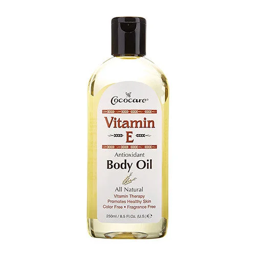 wellnessbetter1378880