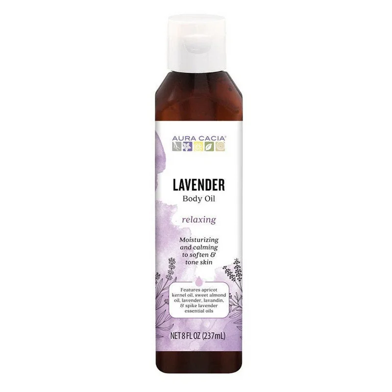 wellnessbetter1378901