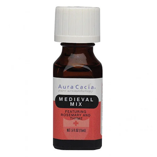 wellnessbetter1379014