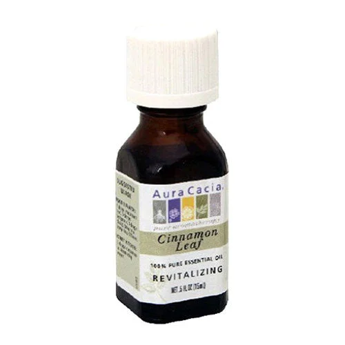 wellnessbetter1379089