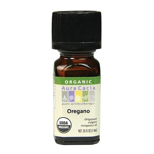 wellnessbetter1379175