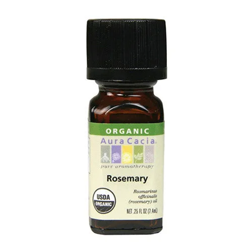 wellnessbetter1379215