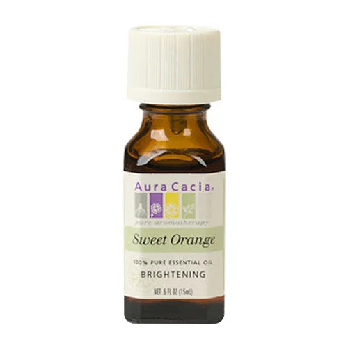 wellnessbetter1379292