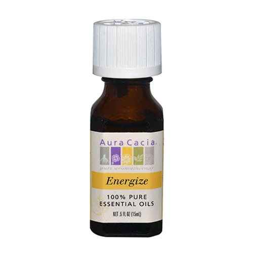 wellnessbetter1379663