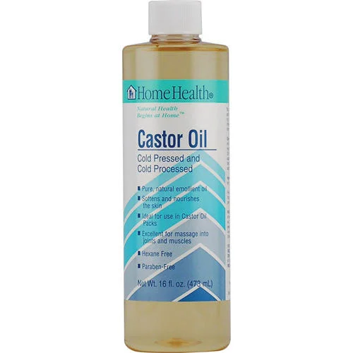 wellnessbetter1380073