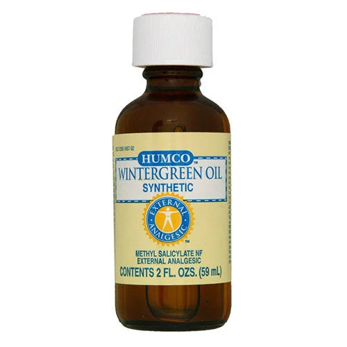 wellnessbetter1380251