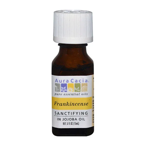 wellnessbetter1380281