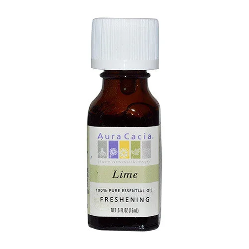 wellnessbetter1380309