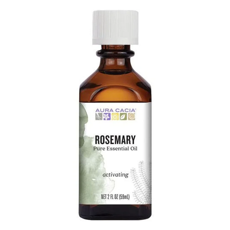 wellnessbetter1380355