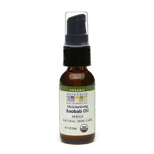 wellnessbetter1380432