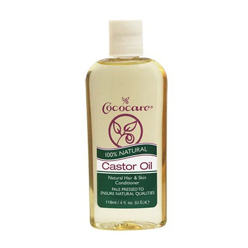 wellnessbetter1380698