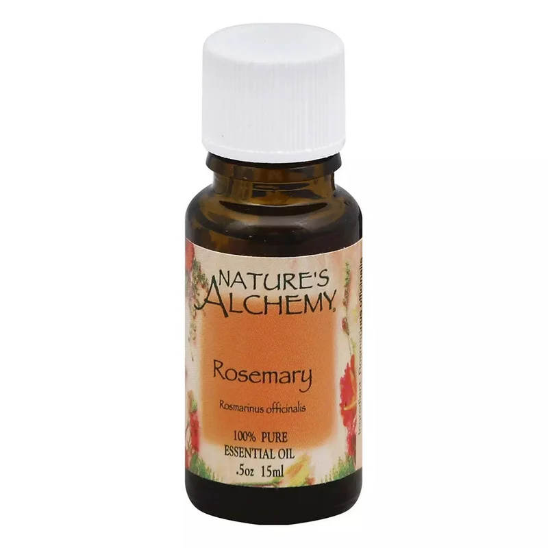 wellnessbetter1380735