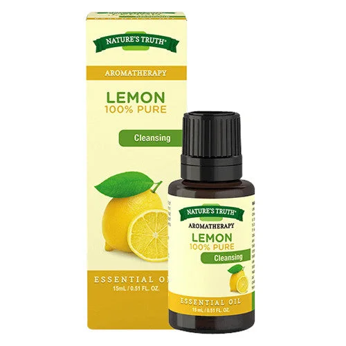 wellnessbetter1381008