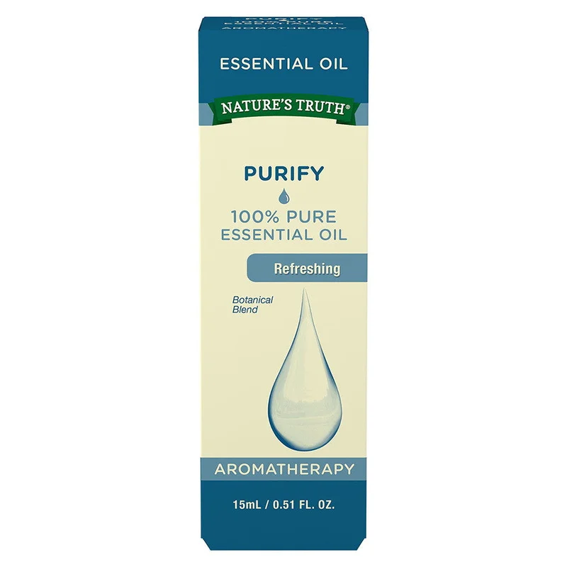 wellnessbetter1381067