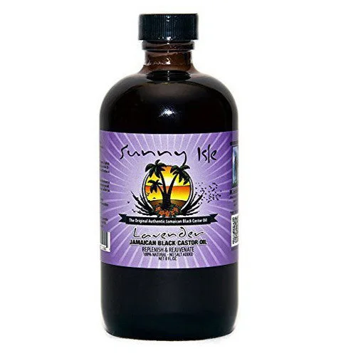 wellnessbetter1381192