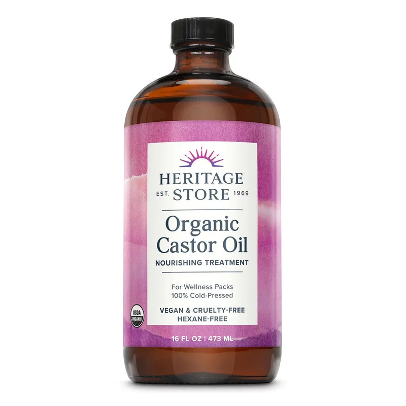 wellnessbetter1381607