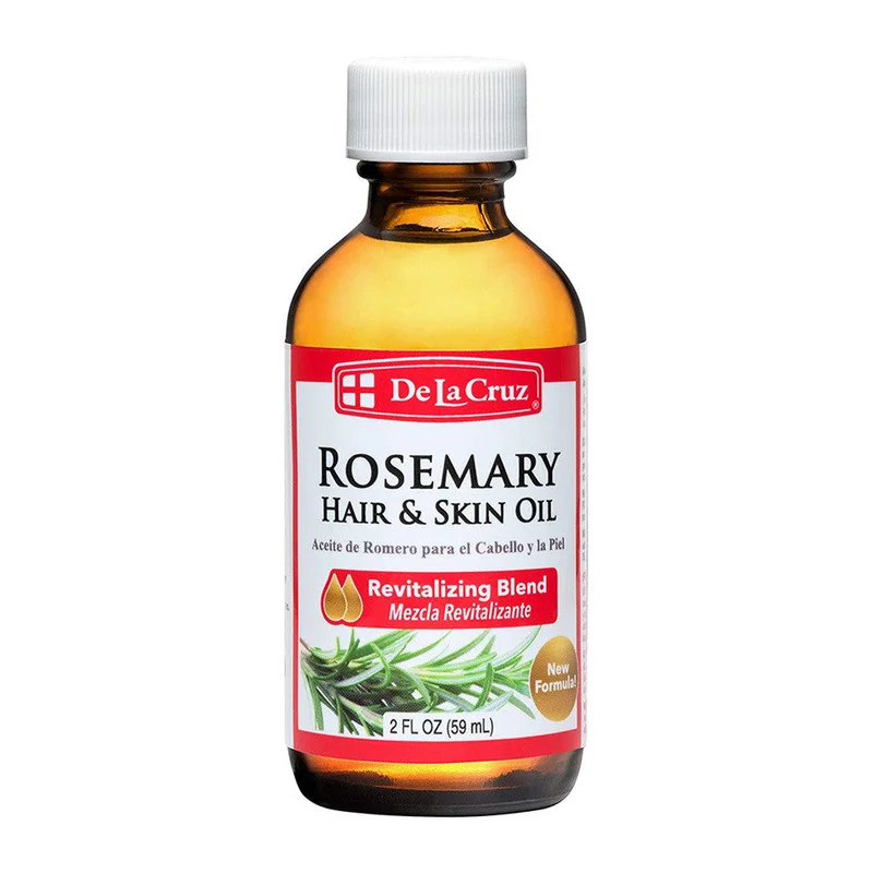 wellnessbetter1381670