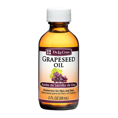 wellnessbetter1381678