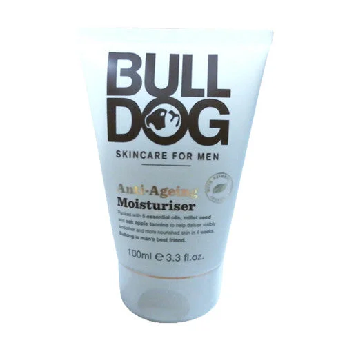 wellnessbetter1381917