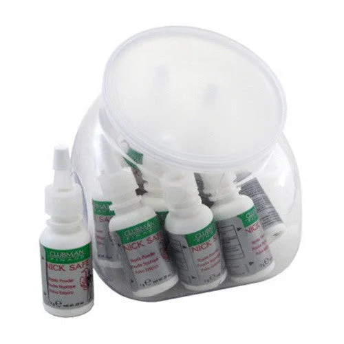 wellnessbetter1381939