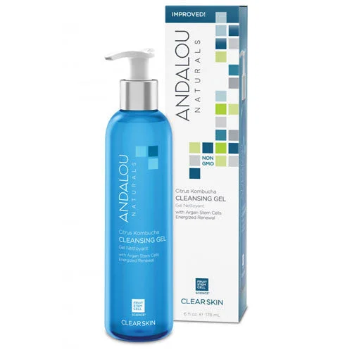wellnessbetter1382250